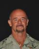 Mike is single in Port Neches, TX USA