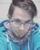 Cory is single in Fremont, OH USA