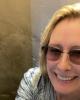 Beth is single in Poway, CA USA