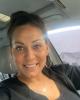 Alica is single in Bethany, OK USA