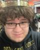 Gabriel is single in Oconto Falls, WI USA