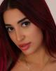 Juli is single in Apollo Beach, FL USA