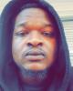 Jeremiah is single in Irmo, SC USA