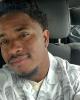 Nathaniel is single in Arcadia, CA USA