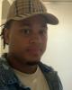 Kenny is single in New Rochelle, NY USA