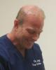 John is single in Barrington, IL USA