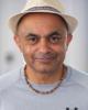 Rom is single in Piedmont, CA USA