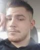 Alex is single in Franklin Lakes, NJ USA