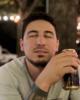 Mario is single in Hutto, TX USA