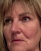 Brenda is single in Guthrie, OK USA