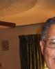 Donald is single in Rural Valley, PA USA
