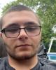Ayden is single in Norton, MA USA