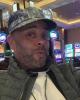 Gary is single in Upper Marlboro, MD USA
