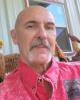 Keith is single in Diboll, TX USA