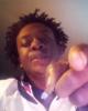 Jamesheidt is single in Hartsville, SC USA