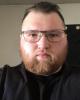 Joseph is single in Kettle River, MN USA