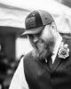 Joseph is single in Kettle River, MN USA