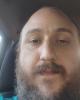 James Wingate is single in Daytona Beach, FL USA