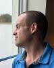 Derek is single in Brooksville, FL USA
