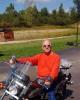 Ken is single in Brecksville, OH USA