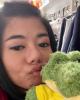 ASha is single in Elmhurst, NY USA