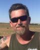 Richard is single in Dumas, TX USA