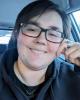 Emily is single in Helena, MT USA