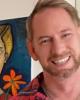 Jerok is single in Sherman Oaks, CA USA