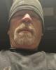 William is single in Portland, OR USA