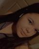 Kyley is single in Bay Lake, FL USA
