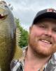 Jack is single in Bagley, MN USA