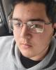 John is single in Kansas, OK USA