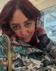 Emily is single in Royalton, WI USA