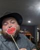 Dc is single in Tomah, WI USA