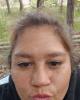 Alycia D Adams is single in Grand Island, NE USA