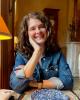 Michelle is single in Stamford, CT USA