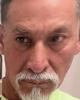 Juan is single in Sandy, UT USA