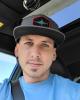 Casey is single in Lewes, DE USA