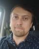 Albert is single in Guyton, GA USA