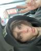 Jewels is single in San Rafael, CA USA