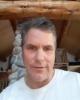 Curt is single in Rhinelander, WI USA