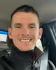 Stuart is single in El Cajon, CA USA