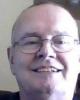 Barry is single in Loveland, CO USA