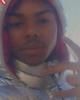 Josh is single in Chipley, FL USA