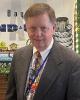 Roger is single in Pacific Grove, CA USA