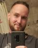Kyle is single in La Belle, FL USA