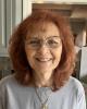 Carol is single in Ardmore, AL USA