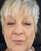 Deb is single in Indio, CA USA