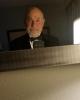 Rick is single in Prairieville, LA USA