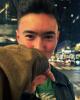 Noah is single in West Point, NY USA